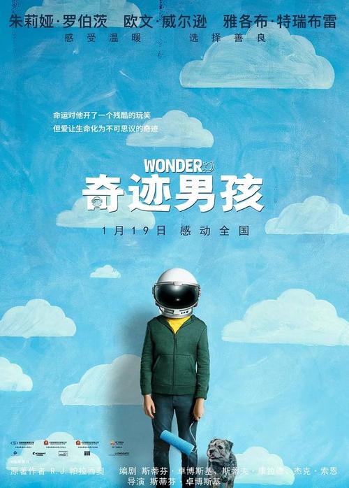 芒斯特理工大学学历认证办理